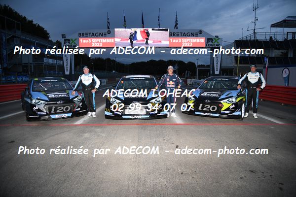 http://v2.adecom-photo.com/images//1.RALLYCROSS/2023/20_RALLYCROSS_LOHEAC_2023/SUPERCAR/LOEB_Sebastien/53A_1391.JPG