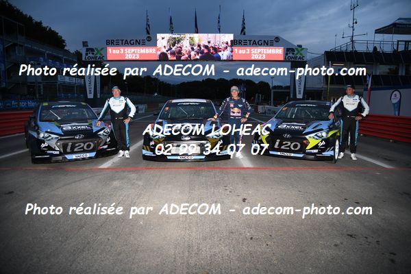 http://v2.adecom-photo.com/images//1.RALLYCROSS/2023/20_RALLYCROSS_LOHEAC_2023/SUPERCAR/LOEB_Sebastien/53A_1393.JPG