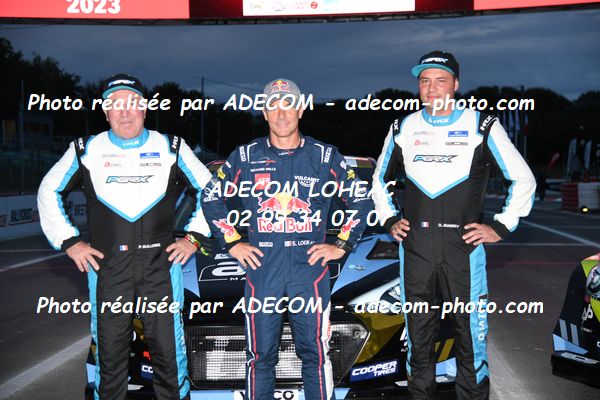 http://v2.adecom-photo.com/images//1.RALLYCROSS/2023/20_RALLYCROSS_LOHEAC_2023/SUPERCAR/LOEB_Sebastien/53A_1395.JPG