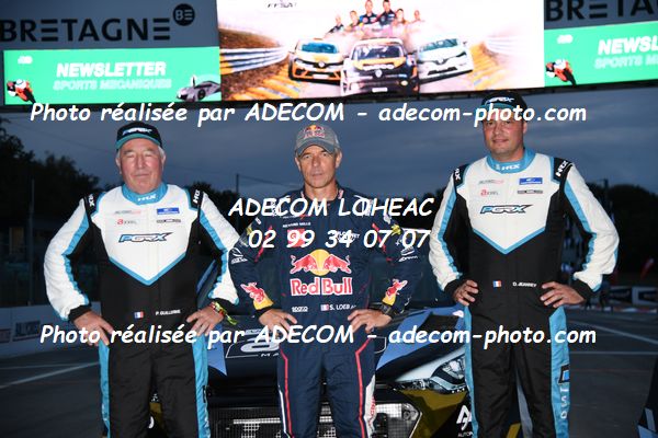 http://v2.adecom-photo.com/images//1.RALLYCROSS/2023/20_RALLYCROSS_LOHEAC_2023/SUPERCAR/LOEB_Sebastien/53A_1398.JPG