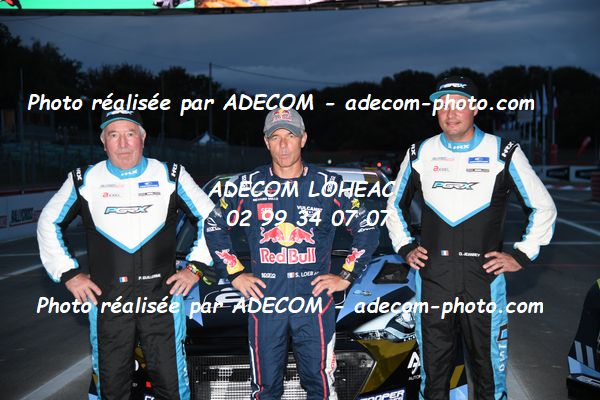 http://v2.adecom-photo.com/images//1.RALLYCROSS/2023/20_RALLYCROSS_LOHEAC_2023/SUPERCAR/LOEB_Sebastien/53A_1399.JPG