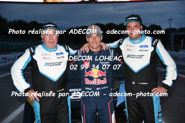 http://v2.adecom-photo.com/images//1.RALLYCROSS/2023/20_RALLYCROSS_LOHEAC_2023/SUPERCAR/LOEB_Sebastien/53A_1401.JPG