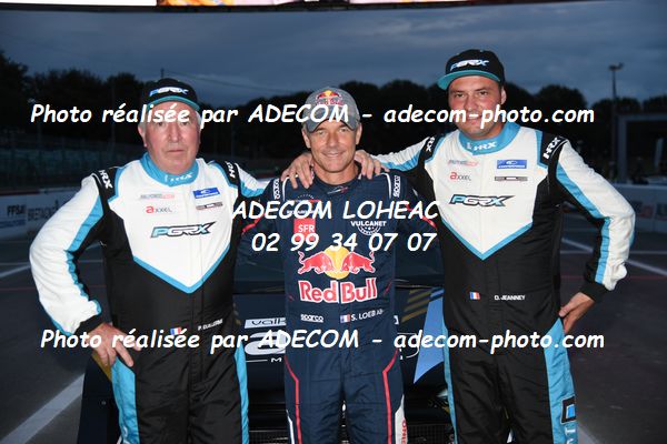 http://v2.adecom-photo.com/images//1.RALLYCROSS/2023/20_RALLYCROSS_LOHEAC_2023/SUPERCAR/LOEB_Sebastien/53A_1402.JPG