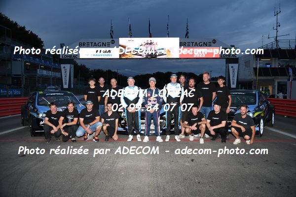 http://v2.adecom-photo.com/images//1.RALLYCROSS/2023/20_RALLYCROSS_LOHEAC_2023/SUPERCAR/LOEB_Sebastien/53A_1404.JPG