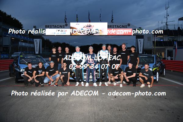 http://v2.adecom-photo.com/images//1.RALLYCROSS/2023/20_RALLYCROSS_LOHEAC_2023/SUPERCAR/LOEB_Sebastien/53A_1405.JPG