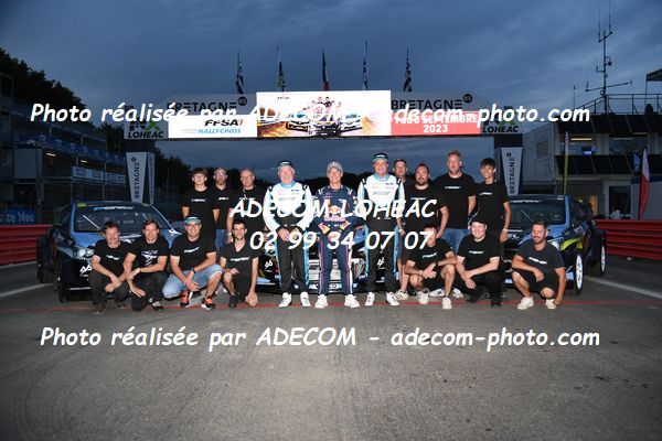 http://v2.adecom-photo.com/images//1.RALLYCROSS/2023/20_RALLYCROSS_LOHEAC_2023/SUPERCAR/LOEB_Sebastien/53A_1407.JPG