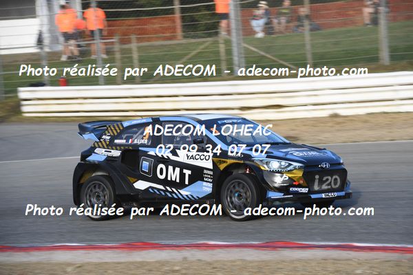 http://v2.adecom-photo.com/images//1.RALLYCROSS/2023/20_RALLYCROSS_LOHEAC_2023/SUPERCAR/LOEB_Sebastien/53A_1860.JPG