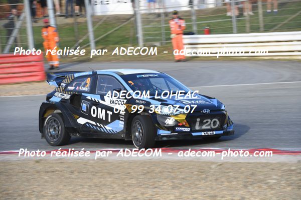 http://v2.adecom-photo.com/images//1.RALLYCROSS/2023/20_RALLYCROSS_LOHEAC_2023/SUPERCAR/LOEB_Sebastien/53A_1866.JPG