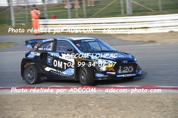 http://v2.adecom-photo.com/images//1.RALLYCROSS/2023/20_RALLYCROSS_LOHEAC_2023/SUPERCAR/LOEB_Sebastien/53A_1867.JPG