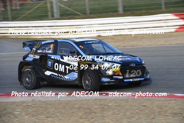 http://v2.adecom-photo.com/images//1.RALLYCROSS/2023/20_RALLYCROSS_LOHEAC_2023/SUPERCAR/LOEB_Sebastien/53A_1868.JPG