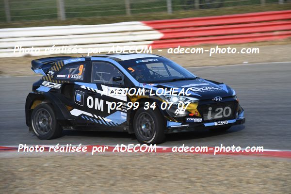 http://v2.adecom-photo.com/images//1.RALLYCROSS/2023/20_RALLYCROSS_LOHEAC_2023/SUPERCAR/LOEB_Sebastien/53A_1869.JPG