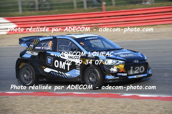 http://v2.adecom-photo.com/images//1.RALLYCROSS/2023/20_RALLYCROSS_LOHEAC_2023/SUPERCAR/LOEB_Sebastien/53A_1870.JPG