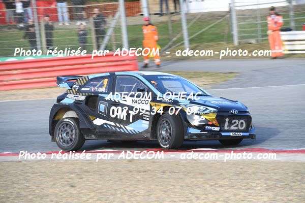 http://v2.adecom-photo.com/images//1.RALLYCROSS/2023/20_RALLYCROSS_LOHEAC_2023/SUPERCAR/LOEB_Sebastien/53A_1876.JPG