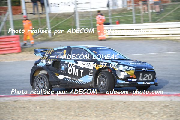 http://v2.adecom-photo.com/images//1.RALLYCROSS/2023/20_RALLYCROSS_LOHEAC_2023/SUPERCAR/LOEB_Sebastien/53A_1877.JPG