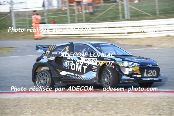 http://v2.adecom-photo.com/images//1.RALLYCROSS/2023/20_RALLYCROSS_LOHEAC_2023/SUPERCAR/LOEB_Sebastien/53A_1878.JPG