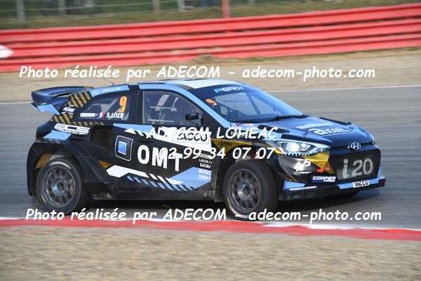 http://v2.adecom-photo.com/images//1.RALLYCROSS/2023/20_RALLYCROSS_LOHEAC_2023/SUPERCAR/LOEB_Sebastien/53A_1881.JPG