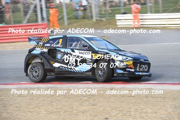 http://v2.adecom-photo.com/images//1.RALLYCROSS/2023/20_RALLYCROSS_LOHEAC_2023/SUPERCAR/LOEB_Sebastien/53A_2415.JPG