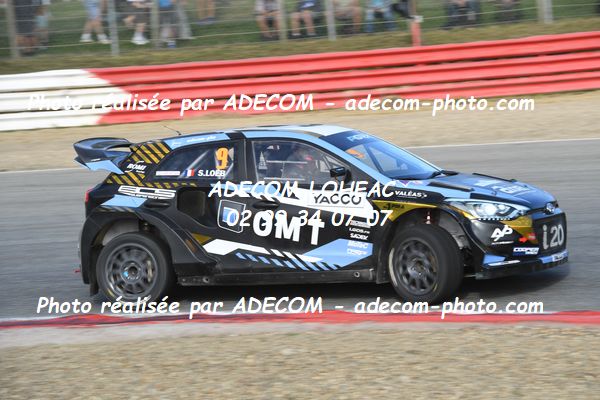 http://v2.adecom-photo.com/images//1.RALLYCROSS/2023/20_RALLYCROSS_LOHEAC_2023/SUPERCAR/LOEB_Sebastien/53A_2439.JPG