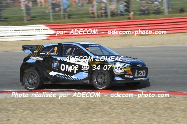 http://v2.adecom-photo.com/images//1.RALLYCROSS/2023/20_RALLYCROSS_LOHEAC_2023/SUPERCAR/LOEB_Sebastien/53A_2458.JPG