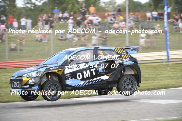 http://v2.adecom-photo.com/images//1.RALLYCROSS/2023/20_RALLYCROSS_LOHEAC_2023/SUPERCAR/LOEB_Sebastien/53A_2972.JPG