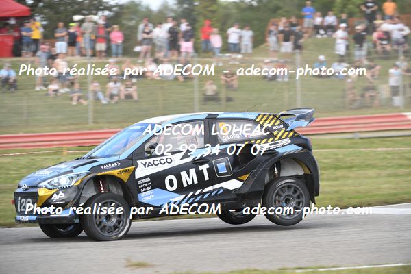 http://v2.adecom-photo.com/images//1.RALLYCROSS/2023/20_RALLYCROSS_LOHEAC_2023/SUPERCAR/LOEB_Sebastien/53A_2973.JPG