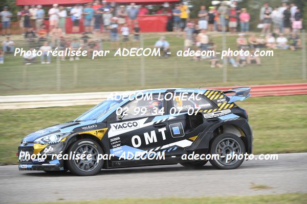 http://v2.adecom-photo.com/images//1.RALLYCROSS/2023/20_RALLYCROSS_LOHEAC_2023/SUPERCAR/LOEB_Sebastien/53A_2974.JPG