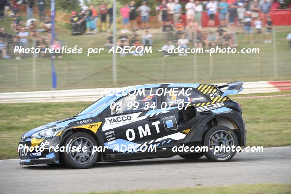 http://v2.adecom-photo.com/images//1.RALLYCROSS/2023/20_RALLYCROSS_LOHEAC_2023/SUPERCAR/LOEB_Sebastien/53A_2975.JPG