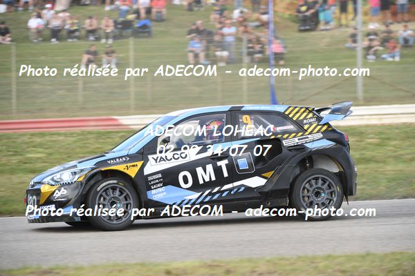 http://v2.adecom-photo.com/images//1.RALLYCROSS/2023/20_RALLYCROSS_LOHEAC_2023/SUPERCAR/LOEB_Sebastien/53A_2976.JPG