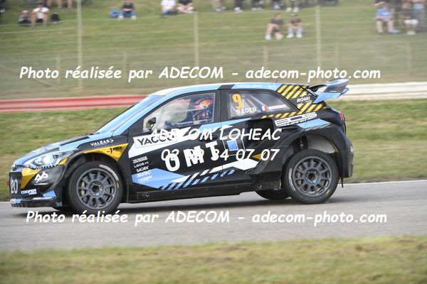 http://v2.adecom-photo.com/images//1.RALLYCROSS/2023/20_RALLYCROSS_LOHEAC_2023/SUPERCAR/LOEB_Sebastien/53A_2977.JPG