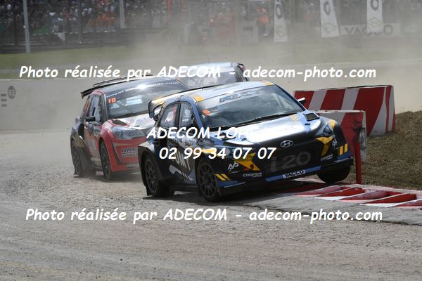 http://v2.adecom-photo.com/images//1.RALLYCROSS/2023/20_RALLYCROSS_LOHEAC_2023/SUPERCAR/LOEB_Sebastien/53A_4011.JPG