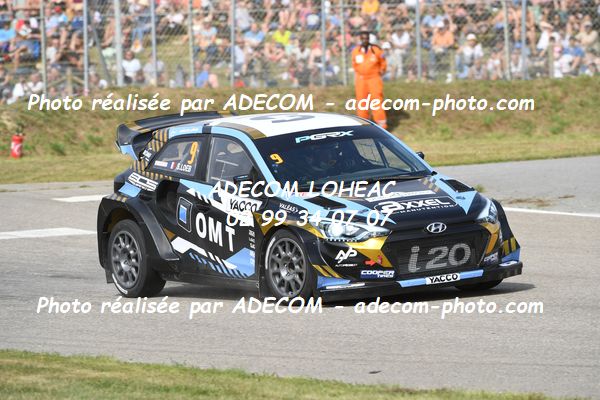 http://v2.adecom-photo.com/images//1.RALLYCROSS/2023/20_RALLYCROSS_LOHEAC_2023/SUPERCAR/LOEB_Sebastien/53A_4039.JPG