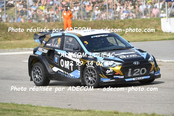 http://v2.adecom-photo.com/images//1.RALLYCROSS/2023/20_RALLYCROSS_LOHEAC_2023/SUPERCAR/LOEB_Sebastien/53A_4040.JPG