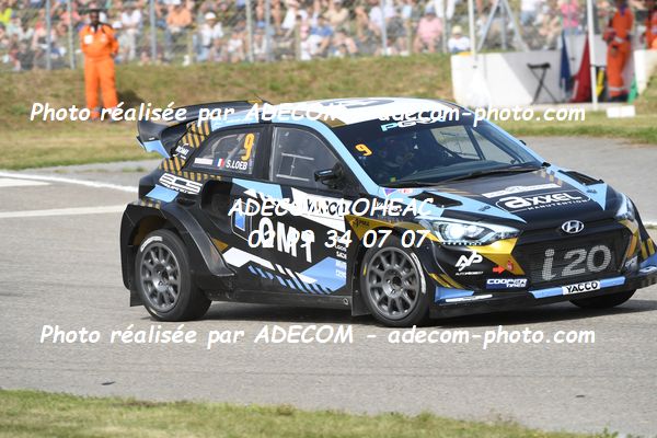 http://v2.adecom-photo.com/images//1.RALLYCROSS/2023/20_RALLYCROSS_LOHEAC_2023/SUPERCAR/LOEB_Sebastien/53A_4041.JPG