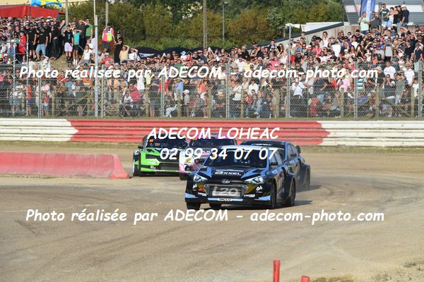 http://v2.adecom-photo.com/images//1.RALLYCROSS/2023/20_RALLYCROSS_LOHEAC_2023/SUPERCAR/LOEB_Sebastien/53A_4739.JPG