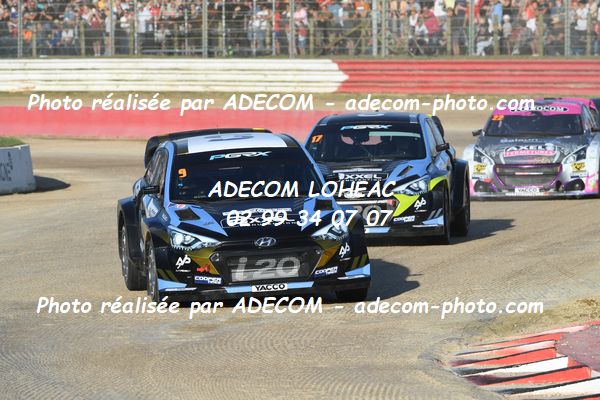 http://v2.adecom-photo.com/images//1.RALLYCROSS/2023/20_RALLYCROSS_LOHEAC_2023/SUPERCAR/LOEB_Sebastien/53A_4741.JPG