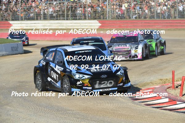 http://v2.adecom-photo.com/images//1.RALLYCROSS/2023/20_RALLYCROSS_LOHEAC_2023/SUPERCAR/LOEB_Sebastien/53A_4742.JPG