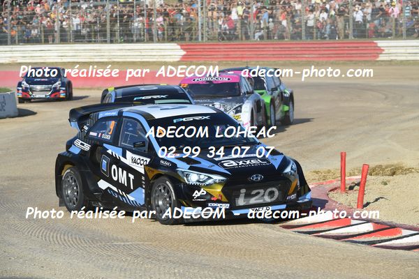 http://v2.adecom-photo.com/images//1.RALLYCROSS/2023/20_RALLYCROSS_LOHEAC_2023/SUPERCAR/LOEB_Sebastien/53A_4744.JPG