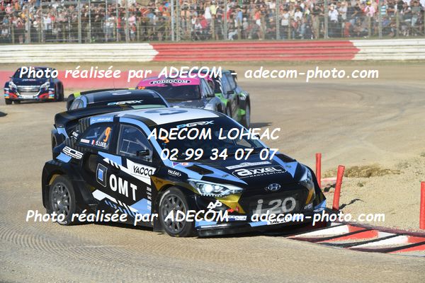 http://v2.adecom-photo.com/images//1.RALLYCROSS/2023/20_RALLYCROSS_LOHEAC_2023/SUPERCAR/LOEB_Sebastien/53A_4745.JPG