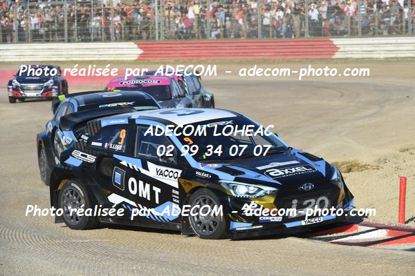 http://v2.adecom-photo.com/images//1.RALLYCROSS/2023/20_RALLYCROSS_LOHEAC_2023/SUPERCAR/LOEB_Sebastien/53A_4746.JPG