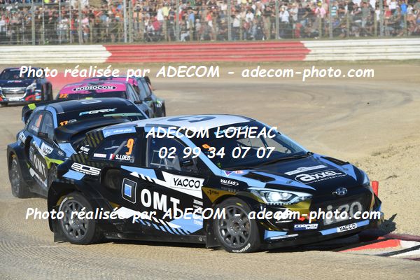 http://v2.adecom-photo.com/images//1.RALLYCROSS/2023/20_RALLYCROSS_LOHEAC_2023/SUPERCAR/LOEB_Sebastien/53A_4747.JPG