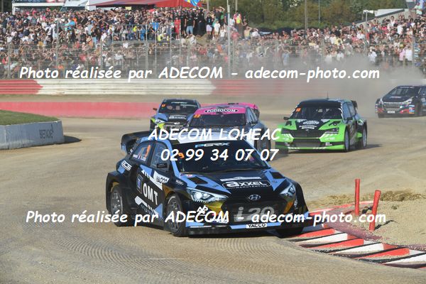 http://v2.adecom-photo.com/images//1.RALLYCROSS/2023/20_RALLYCROSS_LOHEAC_2023/SUPERCAR/LOEB_Sebastien/53A_4752.JPG