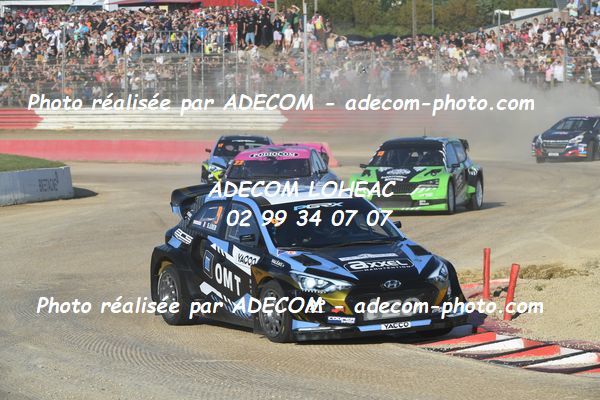 http://v2.adecom-photo.com/images//1.RALLYCROSS/2023/20_RALLYCROSS_LOHEAC_2023/SUPERCAR/LOEB_Sebastien/53A_4753.JPG