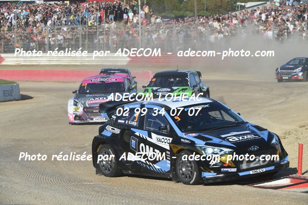 http://v2.adecom-photo.com/images//1.RALLYCROSS/2023/20_RALLYCROSS_LOHEAC_2023/SUPERCAR/LOEB_Sebastien/53A_4755.JPG