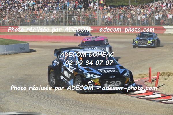 http://v2.adecom-photo.com/images//1.RALLYCROSS/2023/20_RALLYCROSS_LOHEAC_2023/SUPERCAR/LOEB_Sebastien/53A_4764.JPG