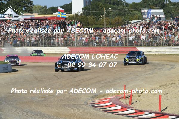 http://v2.adecom-photo.com/images//1.RALLYCROSS/2023/20_RALLYCROSS_LOHEAC_2023/SUPERCAR/LOEB_Sebastien/53A_4777.JPG