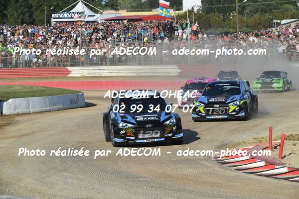 http://v2.adecom-photo.com/images//1.RALLYCROSS/2023/20_RALLYCROSS_LOHEAC_2023/SUPERCAR/LOEB_Sebastien/53A_4778.JPG