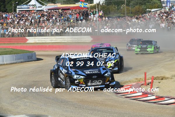 http://v2.adecom-photo.com/images//1.RALLYCROSS/2023/20_RALLYCROSS_LOHEAC_2023/SUPERCAR/LOEB_Sebastien/53A_4781.JPG