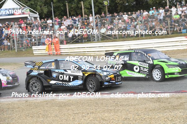 http://v2.adecom-photo.com/images//1.RALLYCROSS/2023/20_RALLYCROSS_LOHEAC_2023/SUPERCAR/LOEB_Sebastien/53A_5325.JPG