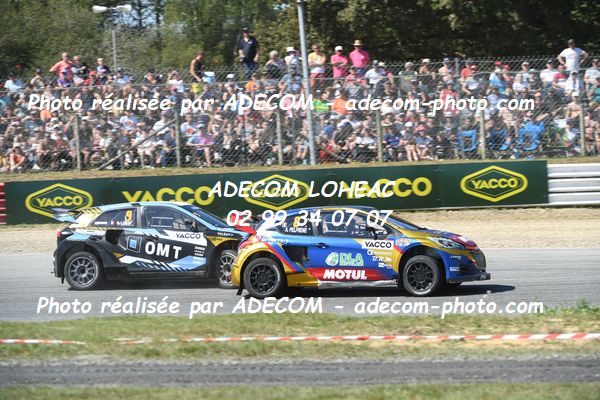 http://v2.adecom-photo.com/images//1.RALLYCROSS/2023/20_RALLYCROSS_LOHEAC_2023/SUPERCAR/LOEB_Sebastien/53A_5892.JPG