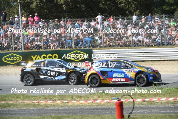 http://v2.adecom-photo.com/images//1.RALLYCROSS/2023/20_RALLYCROSS_LOHEAC_2023/SUPERCAR/LOEB_Sebastien/53A_5894.JPG